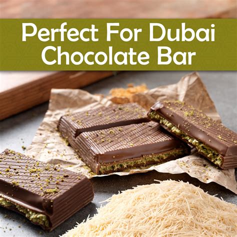 CeresGourmet Premium Kataifi Shredded Fillo Dough – Authentic India | Ubuy