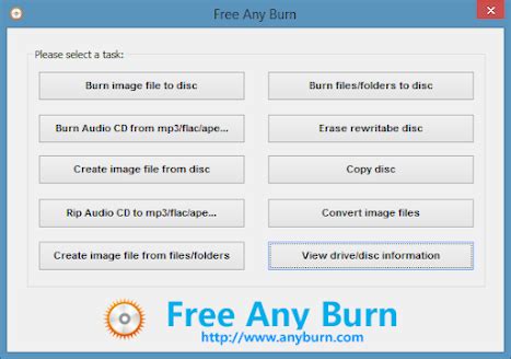 Image result for Bootable USB Maker