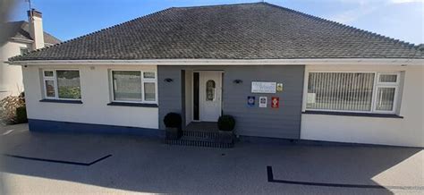 FAIR WINDS GUEST HOUSE (Brixham, Devon) - B&B Reviews, Photos, Rate ...