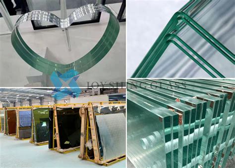 Image result for PVB Interlayer