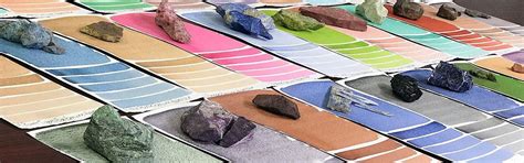 Discover Daniel Smith Watercolors with Scott Stevenson, Hyatt's All ...
