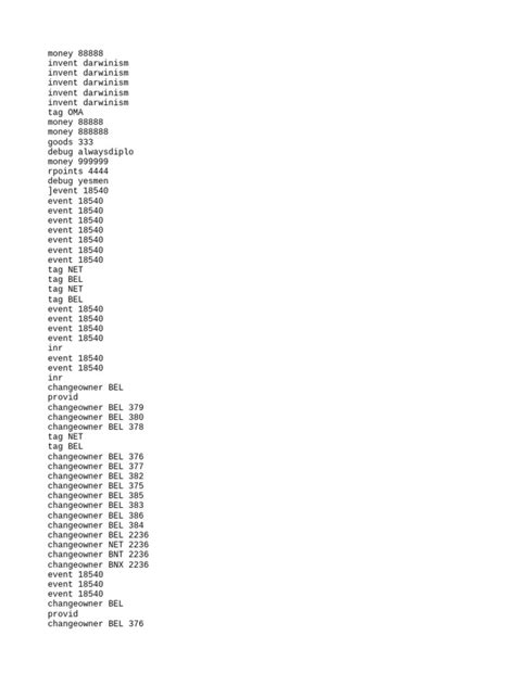 Image result for Linux Console History