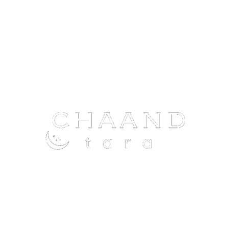 Sak Atelier – Chaand Tara
