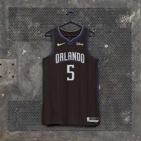 Youth Nba City Jerseys at Maria Baum blog