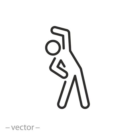 Exercise Sign 的图像结果