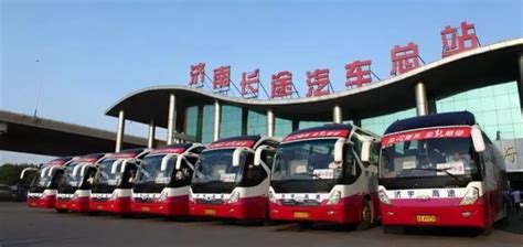 上海：长途汽车客运有序恢复运营_新闻频道_中华网