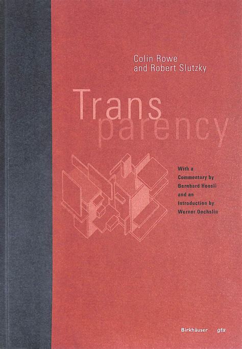 Buy Transparency Book Online at Low Prices in India | Transparency ...