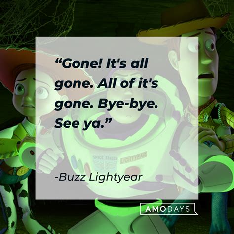 Toy Story Quotes In Lightyear at Kelli Cole blog