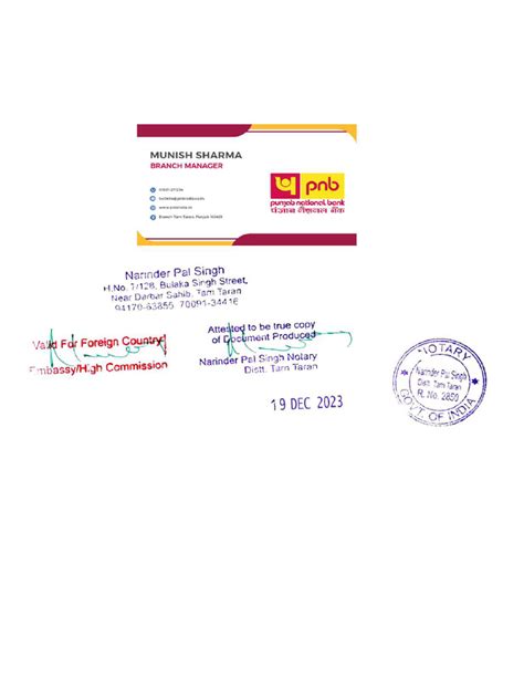 Image result for ClickBank Visiting Card