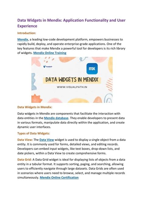 Image result for Mendix Skill