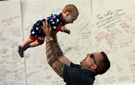 Watchfire 2019 brings thousands to the NYS Fairgrounds - syracuse.com