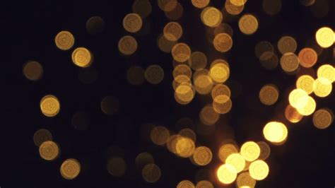 Image result for How to Install Python Libraries in PyCharm