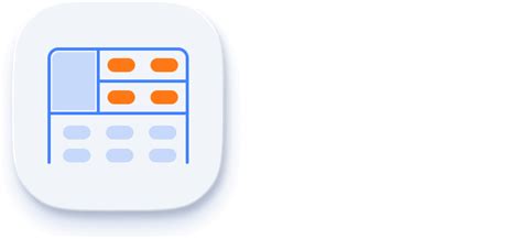 JavaScript Grid Control 的图像结果