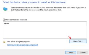 Image result for SMBus Controller Windows 10 Fix