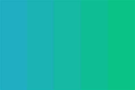 Image result for Shell Casing Color Palette