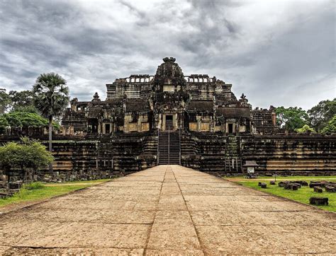 ANGKOR TUKTUK Guide (2026) All You Need to Know BEFORE You Go (with Photos)