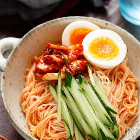 そうめん に対する画像結果