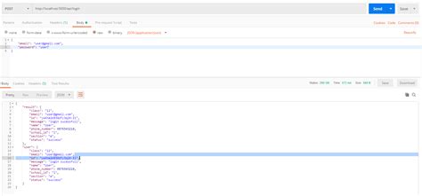 Image result for Use API with React Native and Log