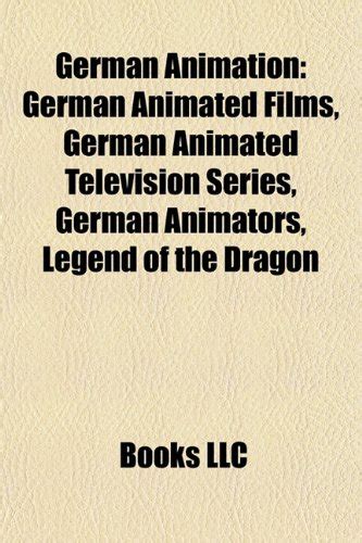 Image result for German Animation Films