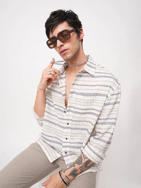 Vastrado Mens Shirts - Buy Vastrado Mens Shirts Online at Best Prices ...