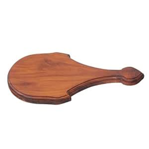 Kerala Wooden Avani Palaka - a Spiritual Artifact for Pooja Rituals ...