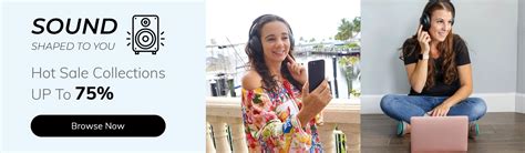 Bose Service Centre | Bose Repair Service Centre