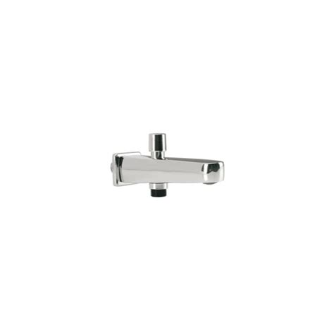 Roca Button Spout Estrella RT5A0403CA1