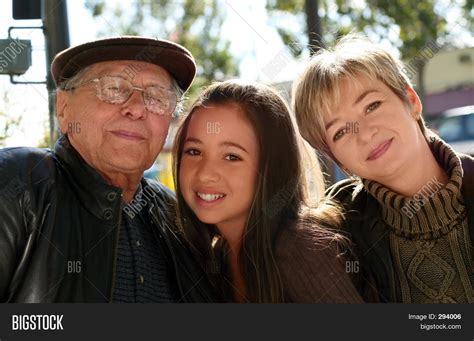 Image result for Three Generations