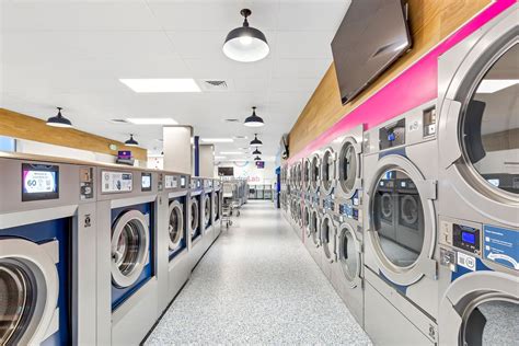 How much does commercial laundry service cost? | 2ULaundry