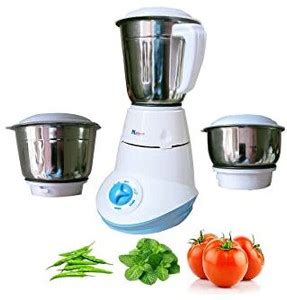 Nsmart by nsmart good 240 W Mixer Grinder Price in India - Buy Nsmart ...