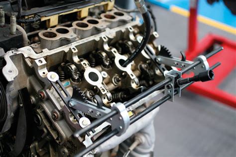 Image result for Laser Tools Valve Spring Compressor