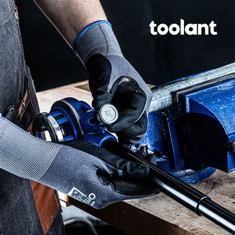 Image result for Pipe Threader