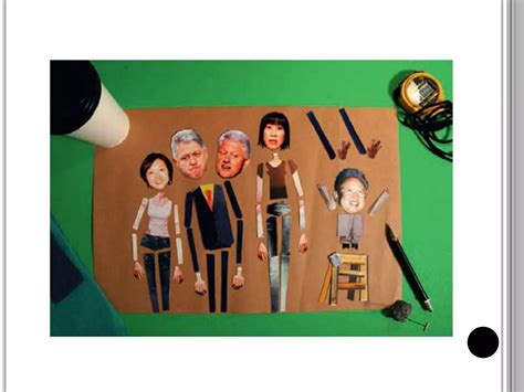 Image result for Cut Out 9 Tutorial