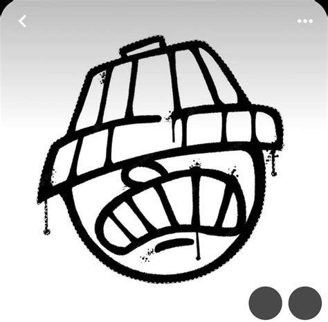 Pin by Desi.x0 on - for my baby in 2025 | Graffiti characters, Graffiti ...