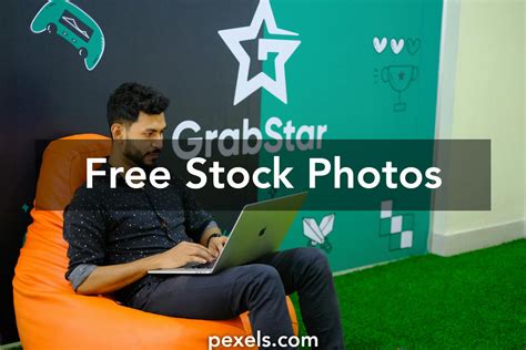 Computer Coding Environment 的图像结果