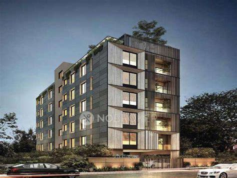 Flats for Sale in Kondapur Hyderabad | Apartments in Kondapur for Sale