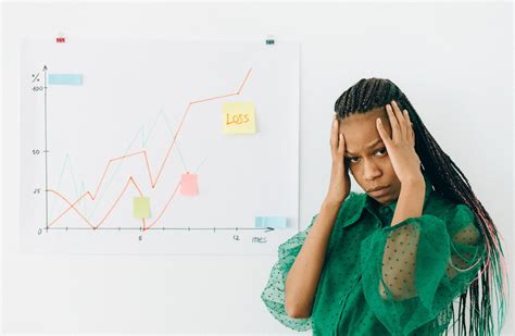 Is Economics Hard? (11 Things You Can Expect)