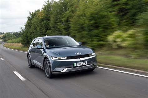 Is Hyundai reliable? - cinch