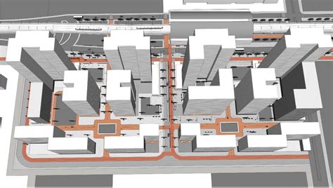 Image result for Transit-Oriented Development Color Pallet