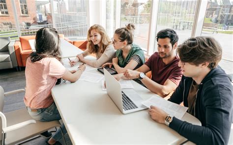 Development Program Names 的图像结果