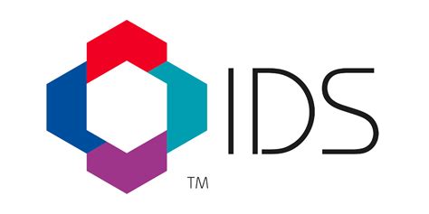 Image result for IDS Software Features
