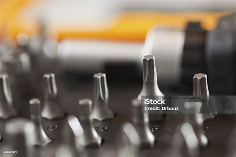 Image result for Torx Screwdriver Use