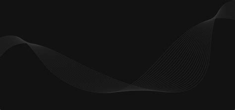 Image result for Howt O Write a Set in a Set Python