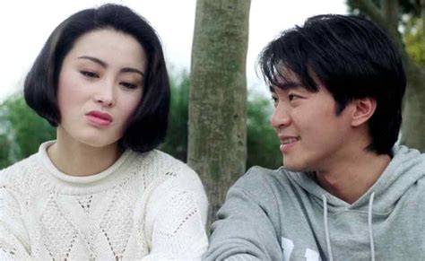 10 Film Stephen Chow Terbaik Sepanjang Masa Dijamin Ngakak Terus!