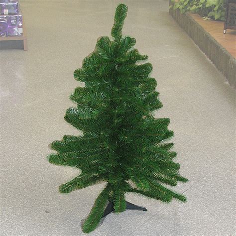 Novogodišnja jelka Tree classics 90cm 715091 | Volim svoj dom