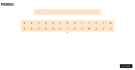 Jeu Du Pendu Python Codigo 的图像结果