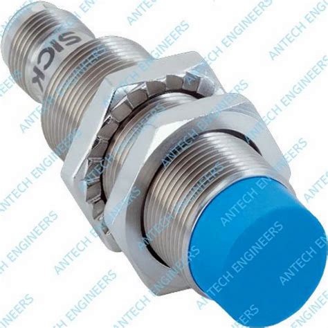 Proximity Sensor - Honeywell Ultrasonic Proximity Sensor Wholesale ...