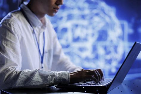 Research Computer Software 的图像结果