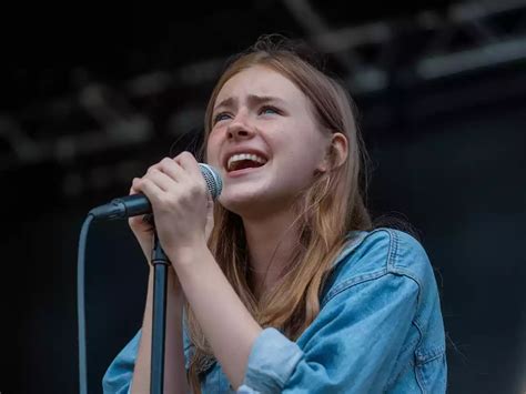 Image result for High Notes for Female