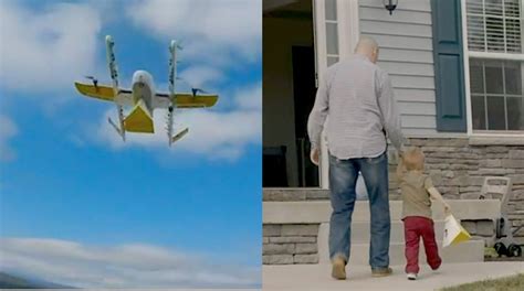 Image result for Drones Library